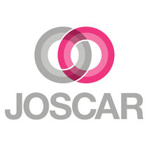 Joscar Accreditation