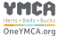 1YMCA