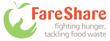 Fareshare 2026
