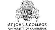 St Johns College Cambridge v2